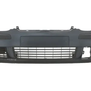 Ekspresowa dostawa ZDERZAK PRZEDNI PRZÓD VW GOLF V 5